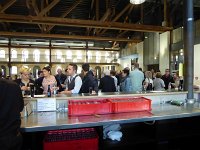 Voice Male 18.6.2016 018